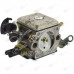 Carburator drujba Husqvarna 365, 371, 372 (Tillotson) 